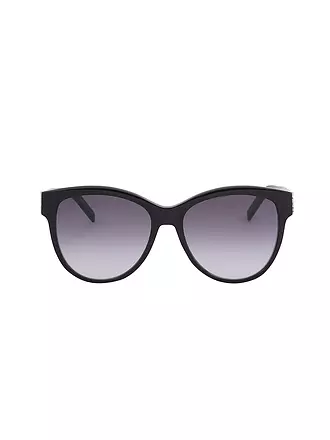 SAINT LAURENT | Gafas de sol SLM107 | 